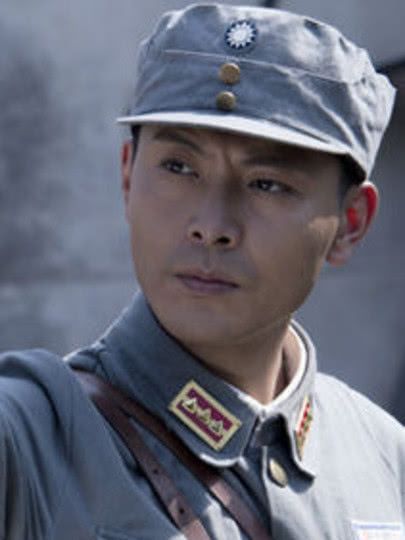 重庆抗战时期名人,重庆南岸区抗战时期名人旧居