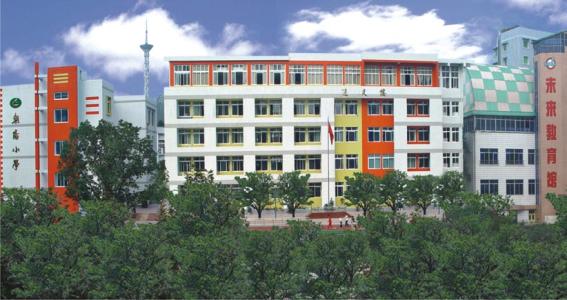 重庆小学最好的学校排行榜,重庆最好的私立小学学校排名