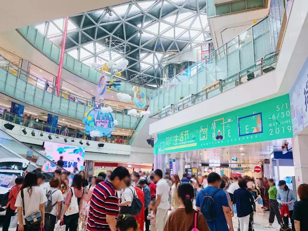 蚌埠鹏欣水游城揽景居,南京鹏欣水游城停车场