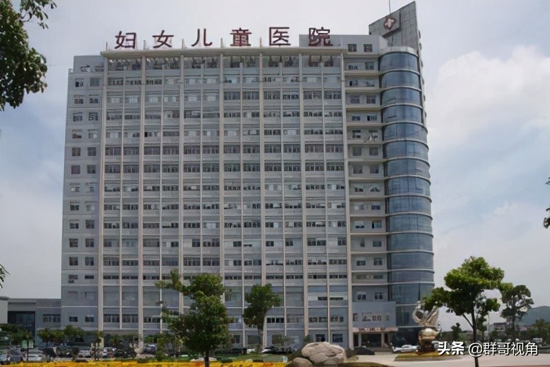 浙江省中医院台州分院,浙江省台州市医院视频