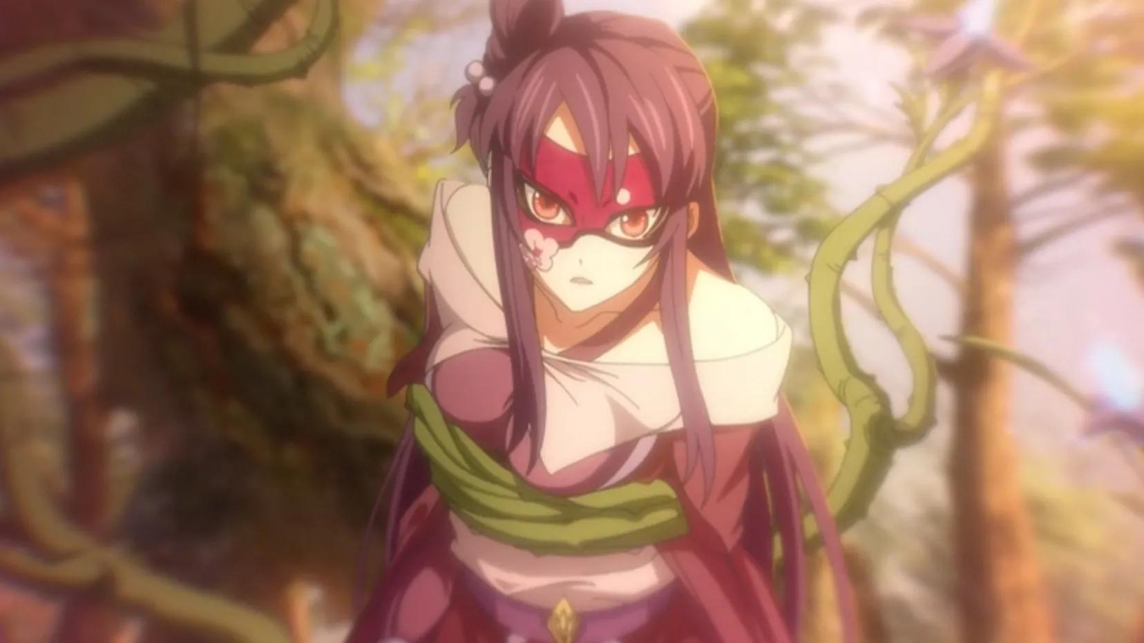 一念永恒白小纯前后模样变化,一念永恒白小纯以前和现在的区别