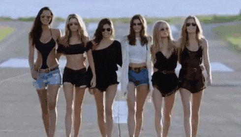 防晒霜里有酒精会怎么样,涂防晒霜会进入血液吗