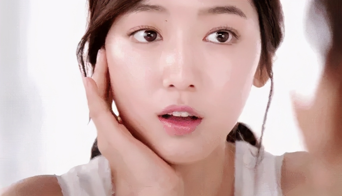 绵羊油适合的肤质,倾慕小铺澳洲绵羊油水润滋养