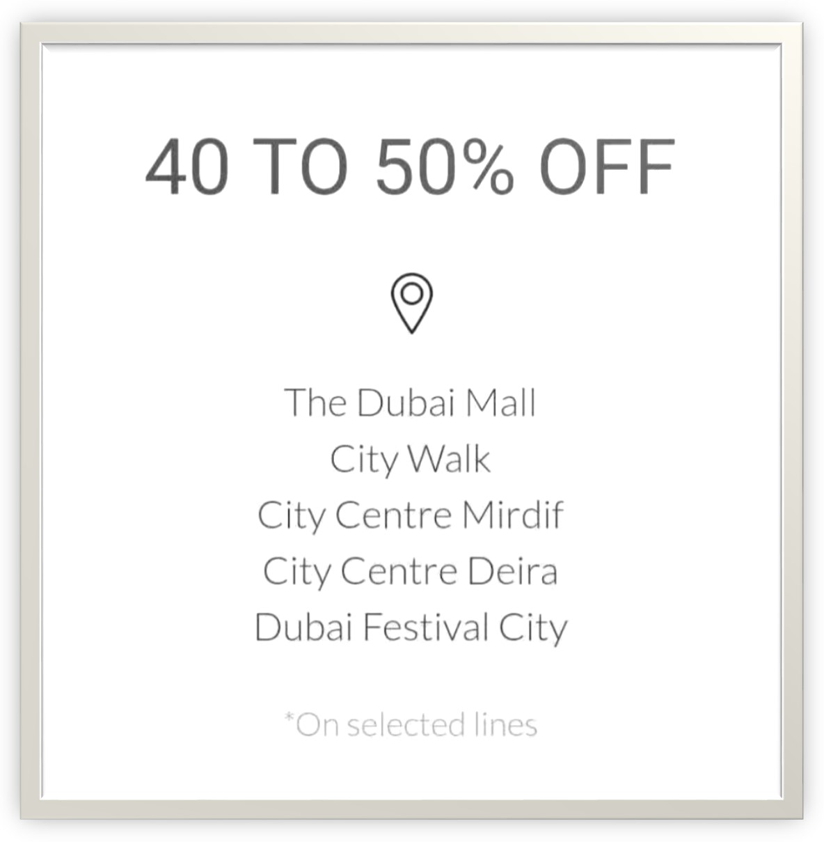 高价手表低价出套路,高价手表低价卖