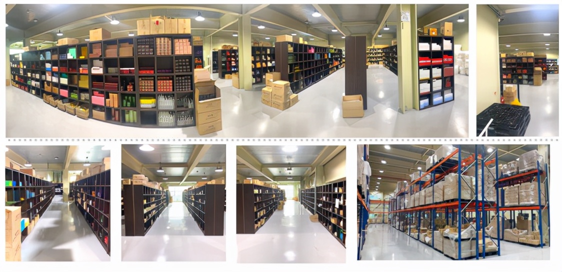 韩国直邮化妆品有手续吗,化妆品韩国直邮和官网有什么区别