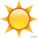 南宁拍照打卡地推荐美拉德,南宁汉华右江院子网红打卡地