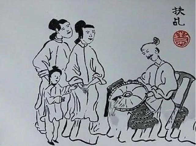 扶乩之术真实事件,扶乩请仙的书