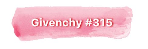 女生一生必有的八支口红,女人一生必须要有的五支口红