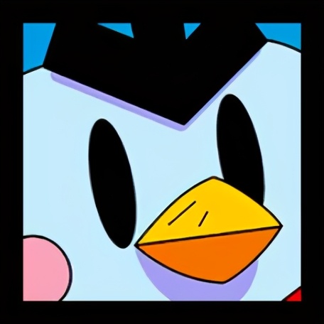 乱斗王者圣诞版兑换码,乱斗圣诞节的持续时间