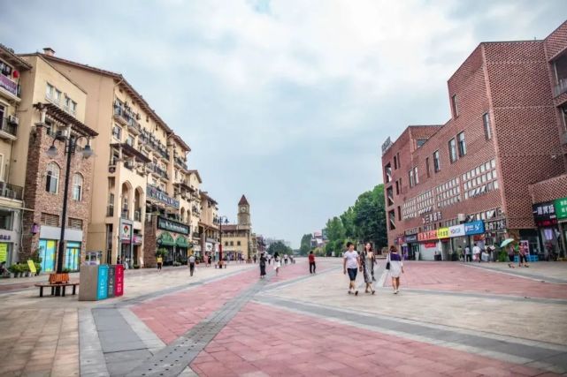 藏不住的宝藏,藏不住了秦岭里的西安宝藏美景