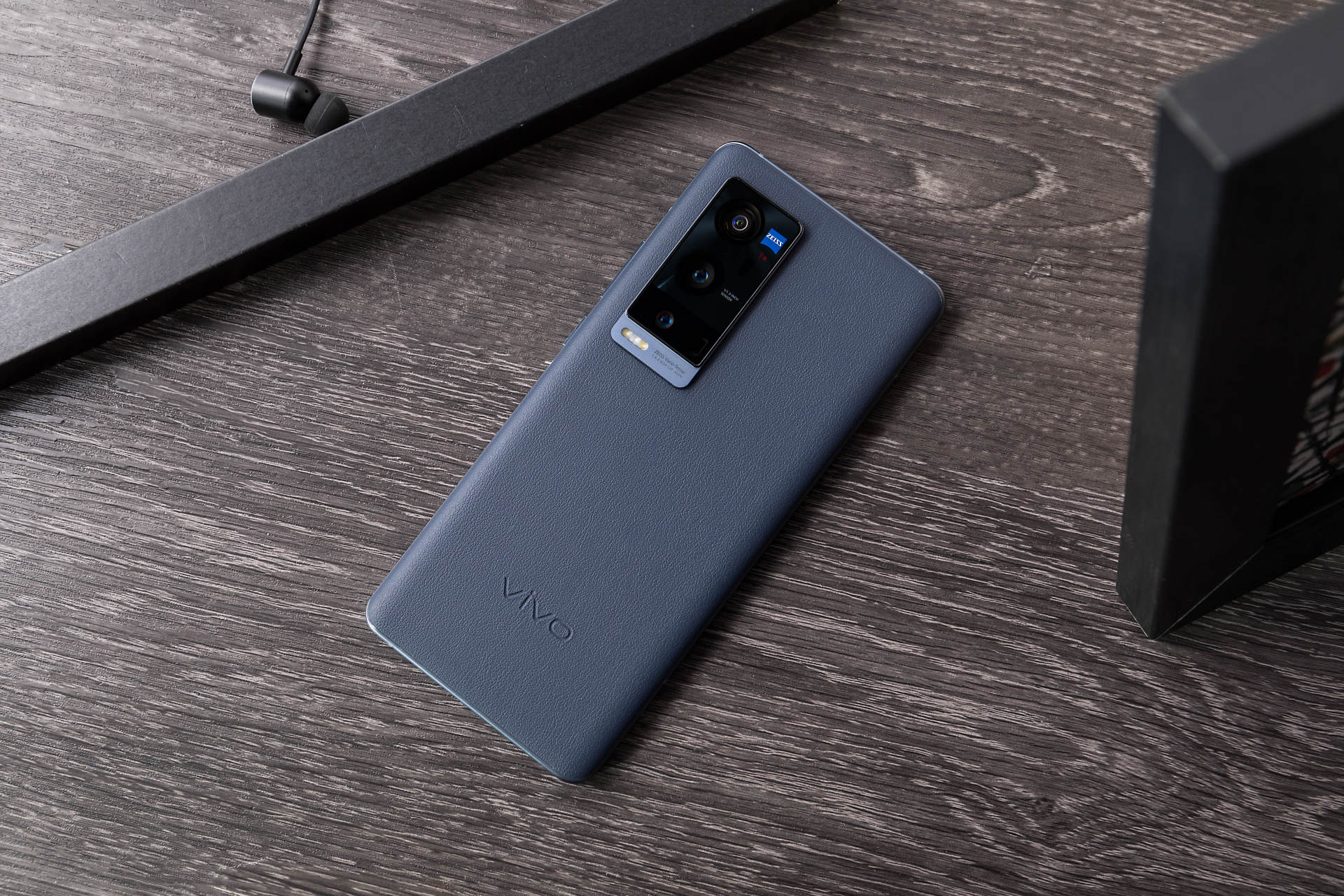 科普解密光学巨头蔡司的百年故事,蔡司光学顶级技术