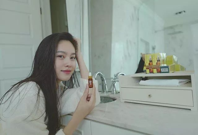 泰语关键词,基本泰语常用语