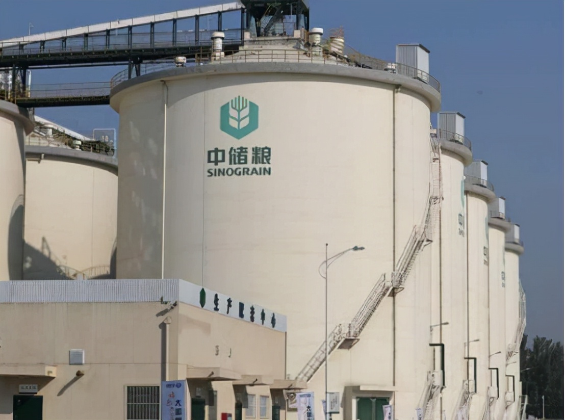 国企招聘六险一金年薪12万,国企中储粮面向社会招聘