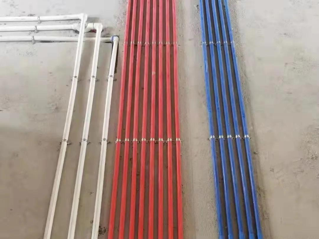 正在装修或准备装修的你怎么看,正在装修的你