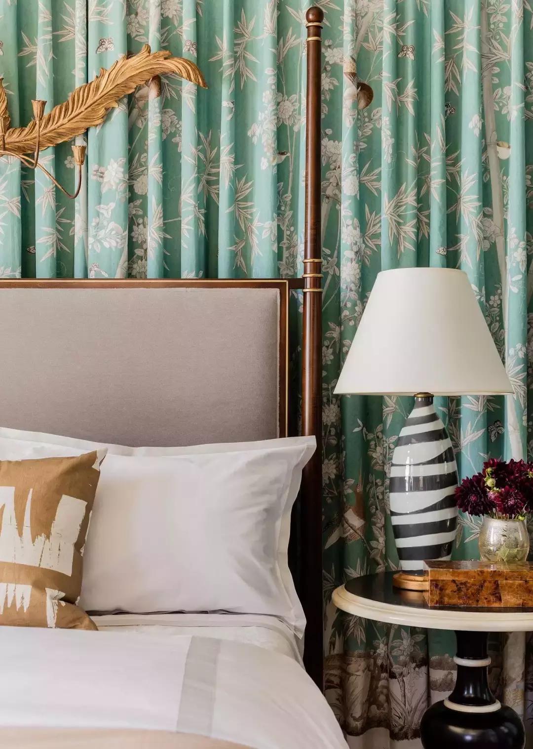 tiffany蓝配原木色,tiffany蓝家居单品