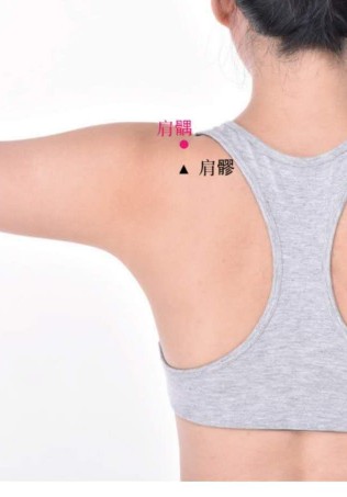 中医不是慢郎中第一集,中医不是慢郎中央视十套