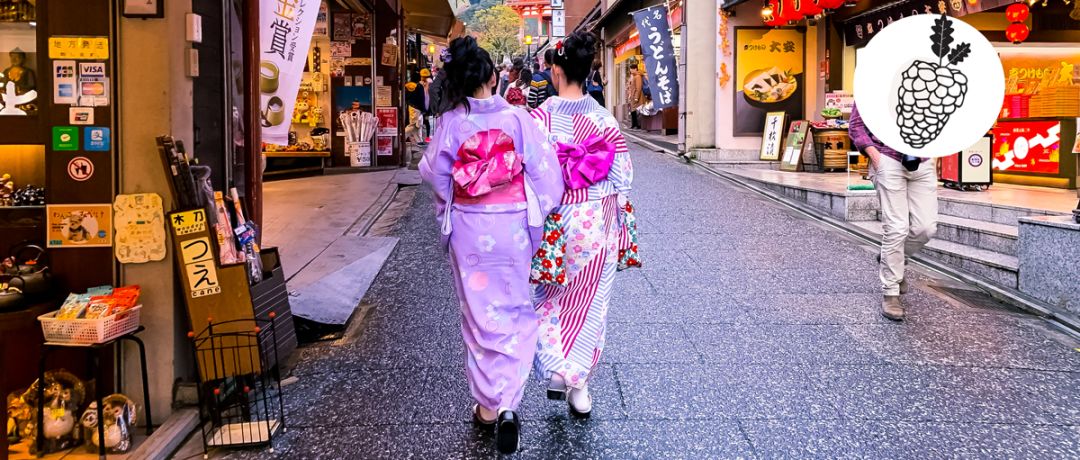 日本旅行8天攻略,日本旅游攻略详细旅行篇