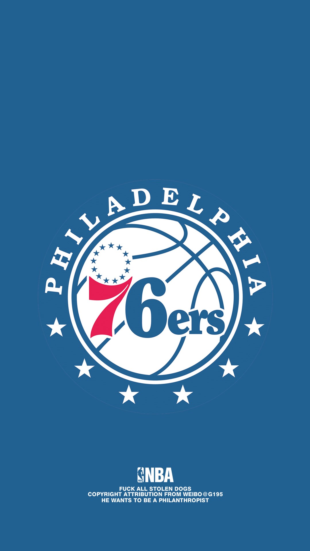 nba各队队标大全,nba各队队标壁纸