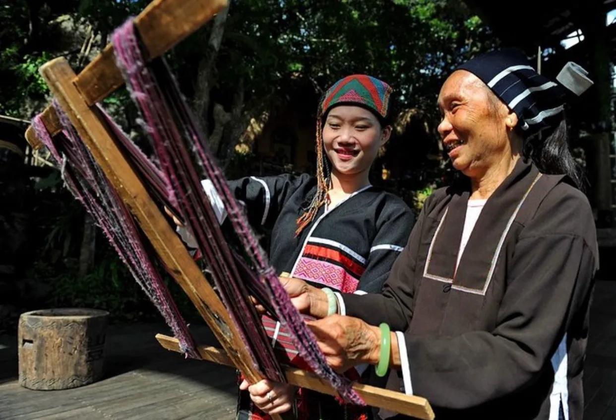 和你讲一讲海南槟榔“尴尬”的趣事