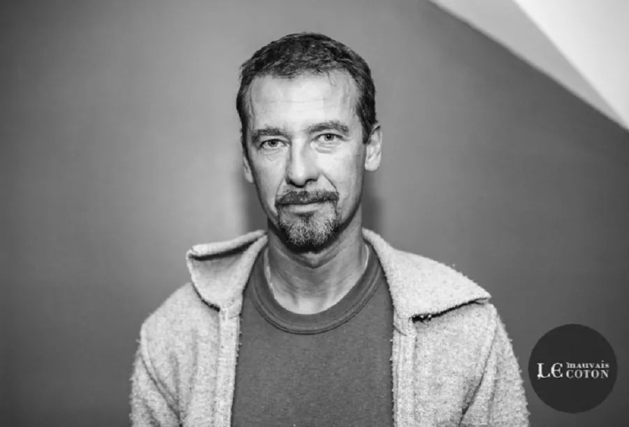 法国《电影手册》十年百部佳片,法国最佳电影手册