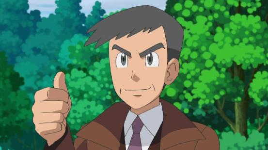 宝可梦珍钻复刻好玩吗,宝可梦珍钻复刻哪个npc有飘飘球