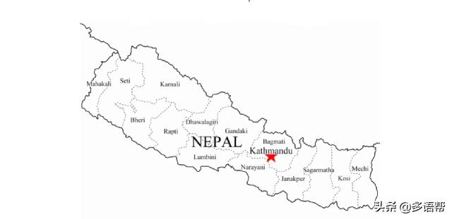 地道的葡萄牙葡语,十句最惊艳的葡萄牙语