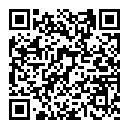 听别人说话耳朵嗡嗡响怎么回事,讲话耳朵嗡嗡响