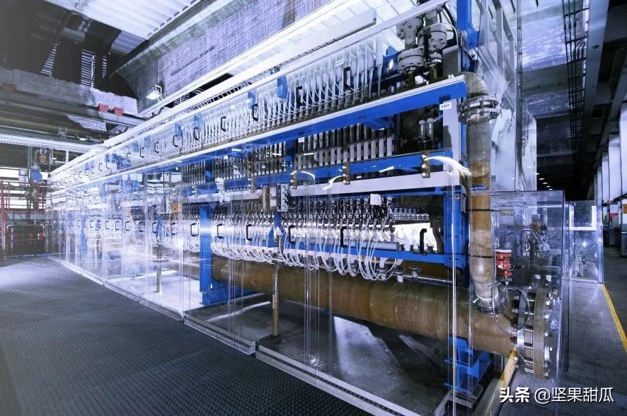 德国工业巨头蒂森克虏伯,蒂森克虏伯钢铁业务出售