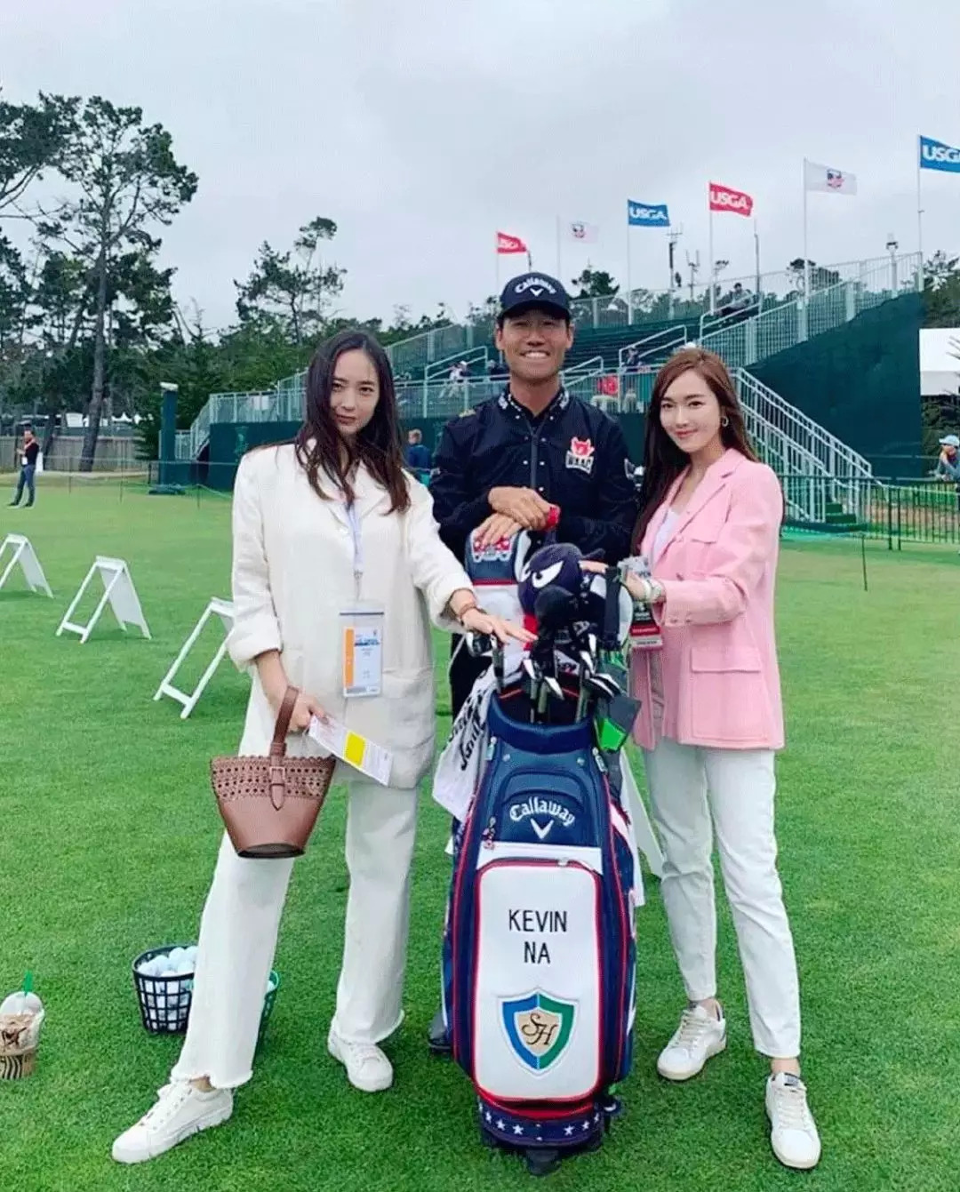 我抓住了一位资深柜员，道出了如何让你掏钱买包的秘密