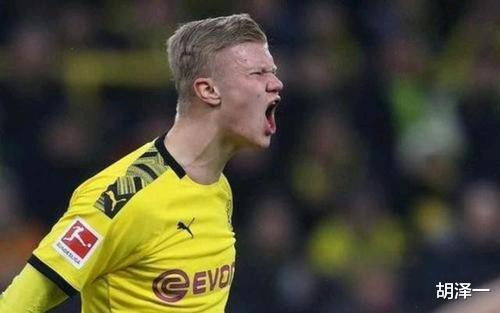 足坛十大帽子戏法,足坛最快帽子戏法纪录保持者