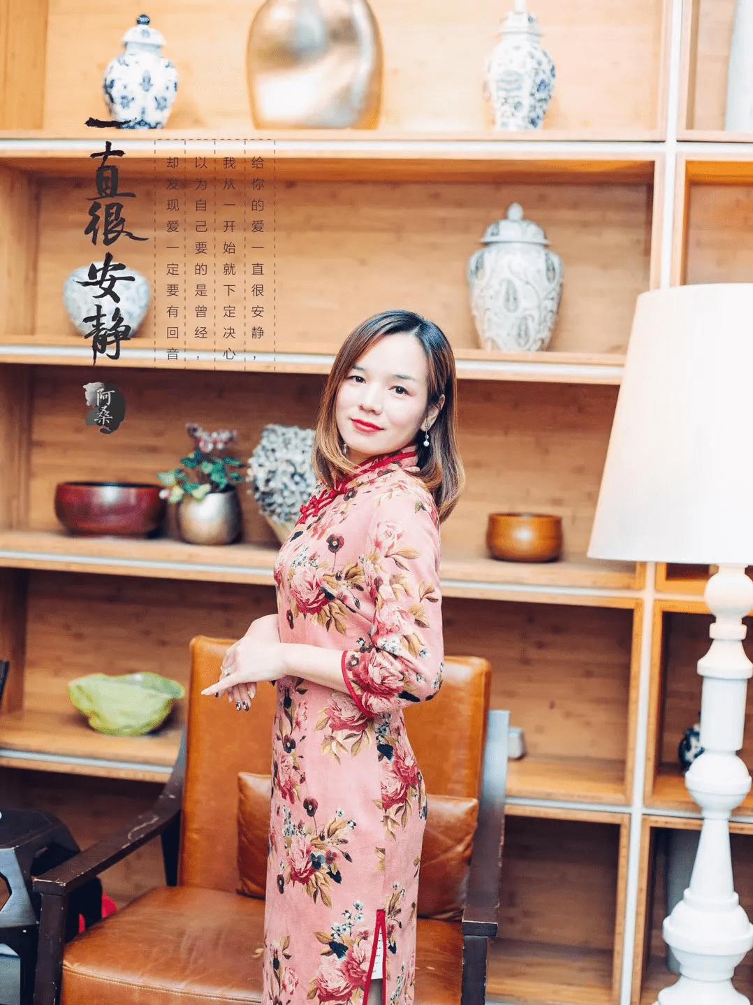 代购红利不再，深圳千万房姐转型做好家云店