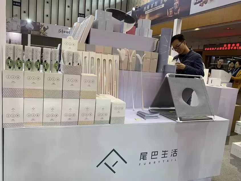 2019年第161届中国宠物文化节,2018年宠物文化节