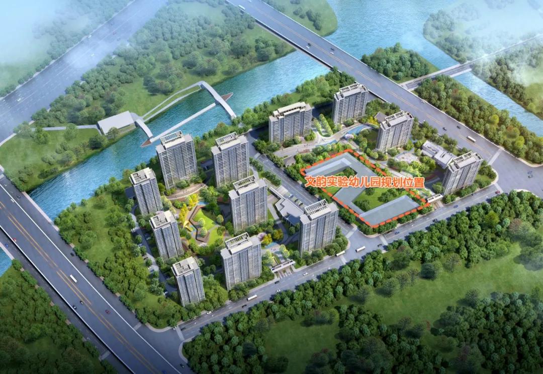 苏州北新区潜力,苏州新区哪些板块有潜力