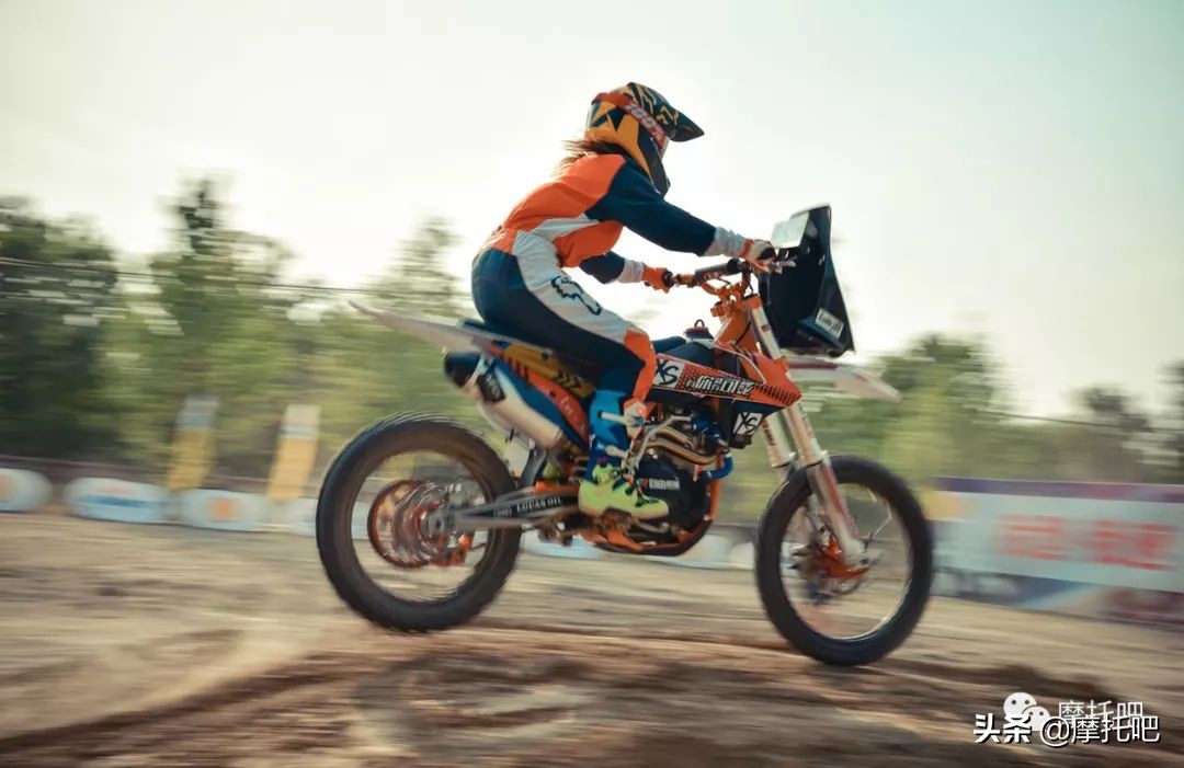 壳牌爱德王子劲擎10-30,壳牌爱德王子全系列