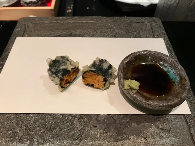 日本关西自由行七日游,日本小资之旅