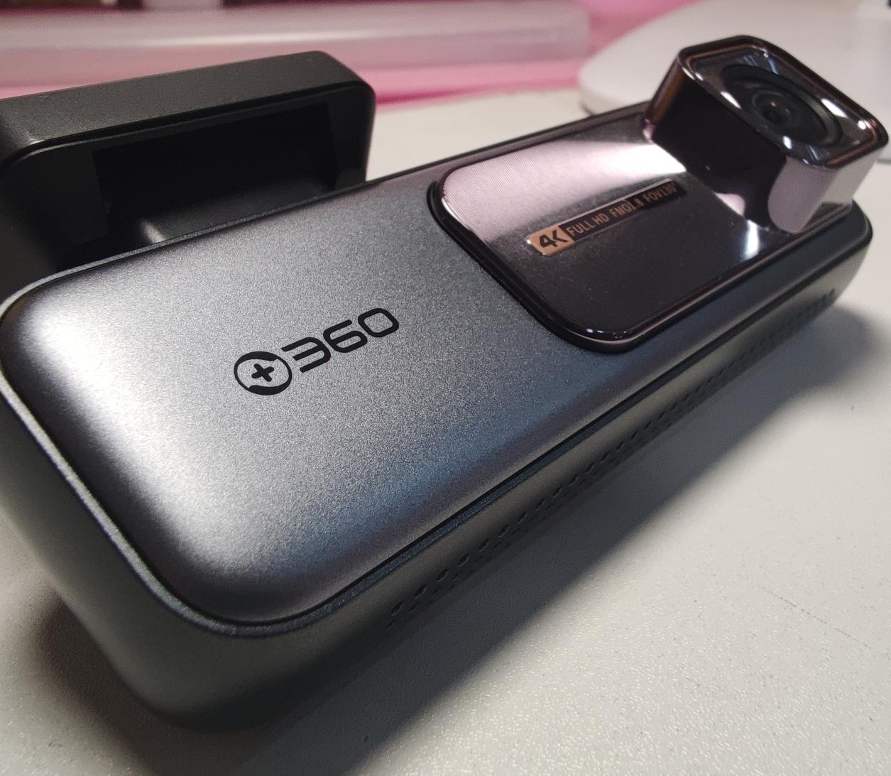 360全景导航记录仪视频,360记录仪全景导航