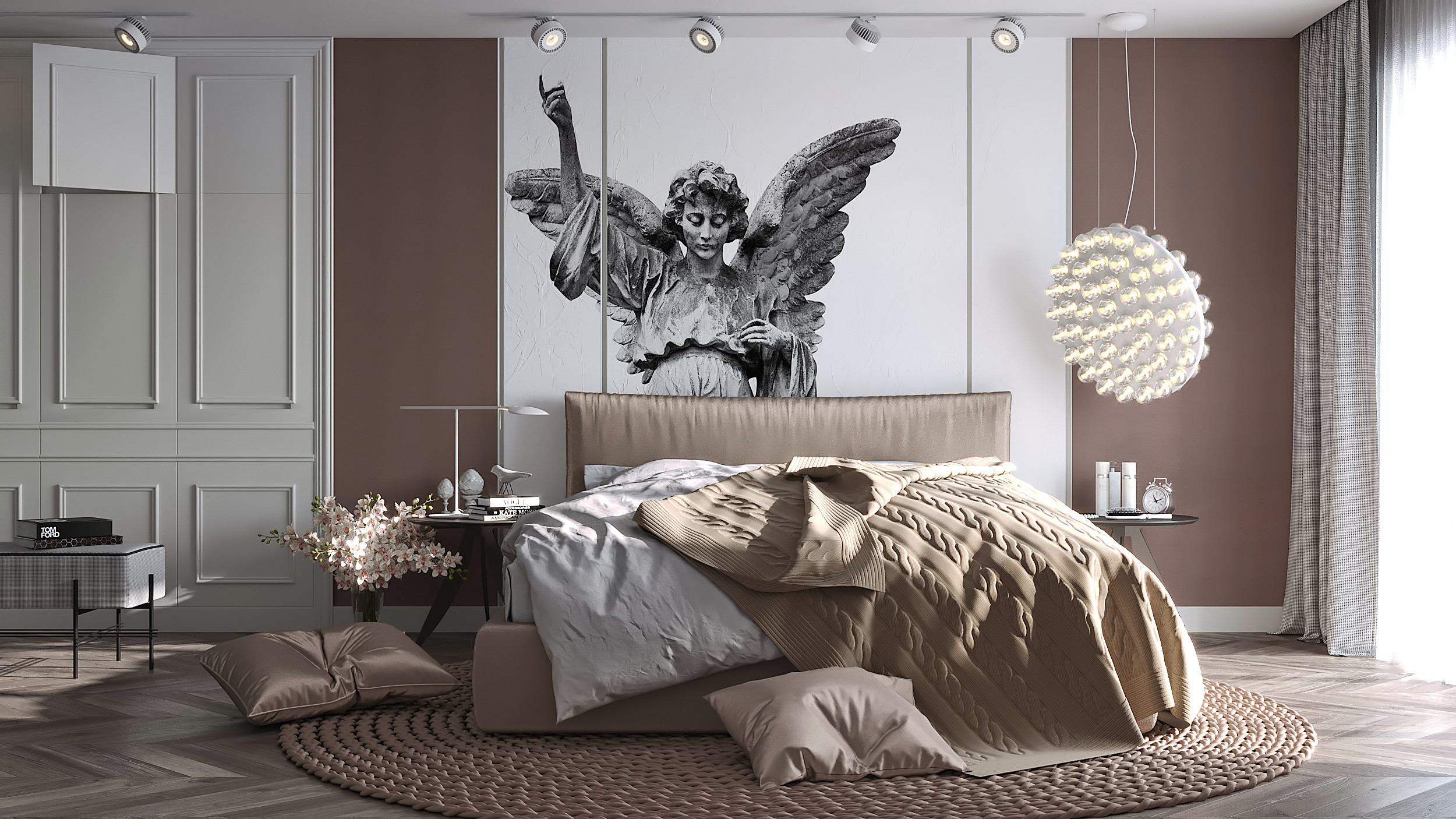 室内设计国家制图标准是什么,室内设计师怎么设计尺寸