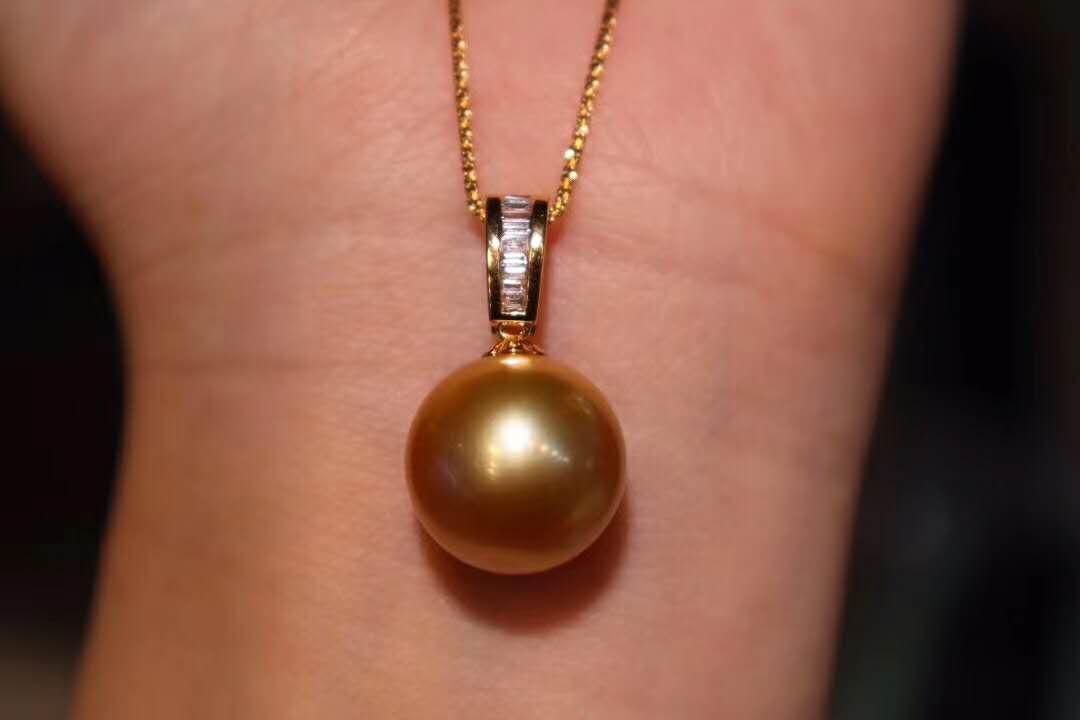 黑曜石买来的时候需要加持吗,黑曜石越黑越好