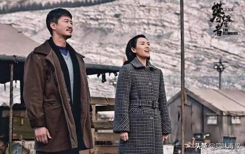 香港电影目前状况,香港电影现在怎么不出经典了