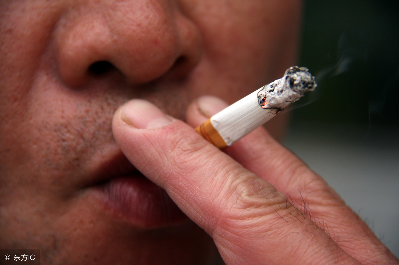 鼻毛太长你是剪掉还是拔掉,鼻毛太长修还是拔