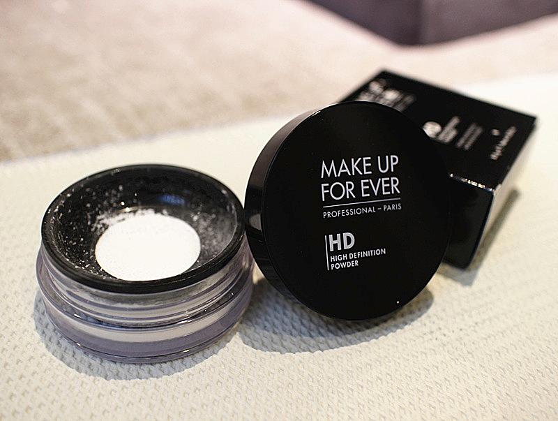 十大公认好用的大牌散粉推荐,最近公认最好用的散粉是哪款