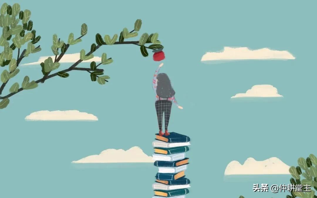 提升教师幸福感讲座,提升教师幸福力的讲座