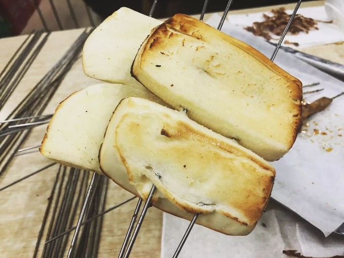 鍗椾含閲戦櫟鏂版潙缇庨,鍗椾含閲戦櫟缇庨