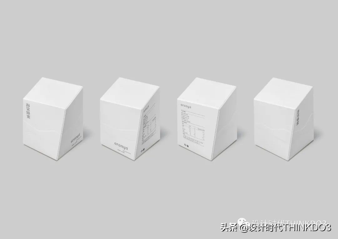 2020德国if设计奖中国作品,2020德国if设计金奖出炉