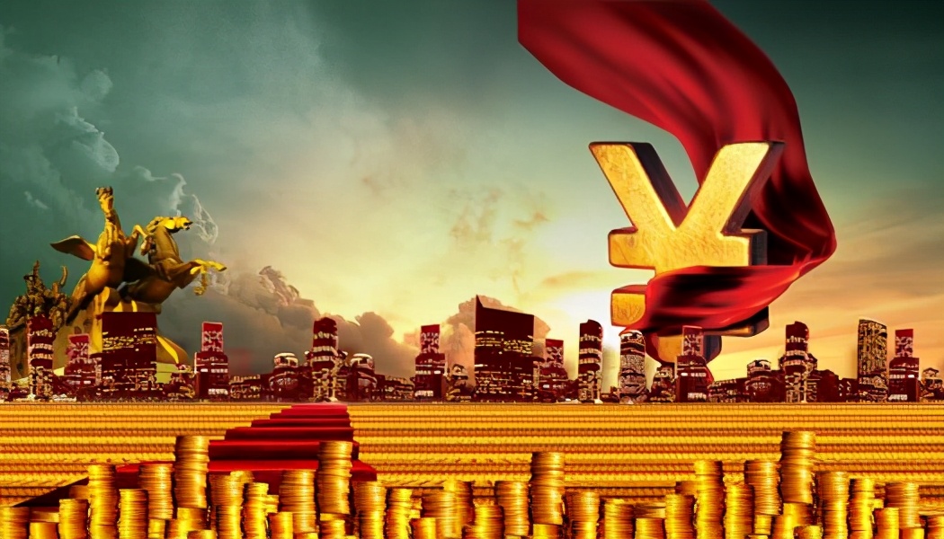 黄金定价权,黄金定价权在哪里