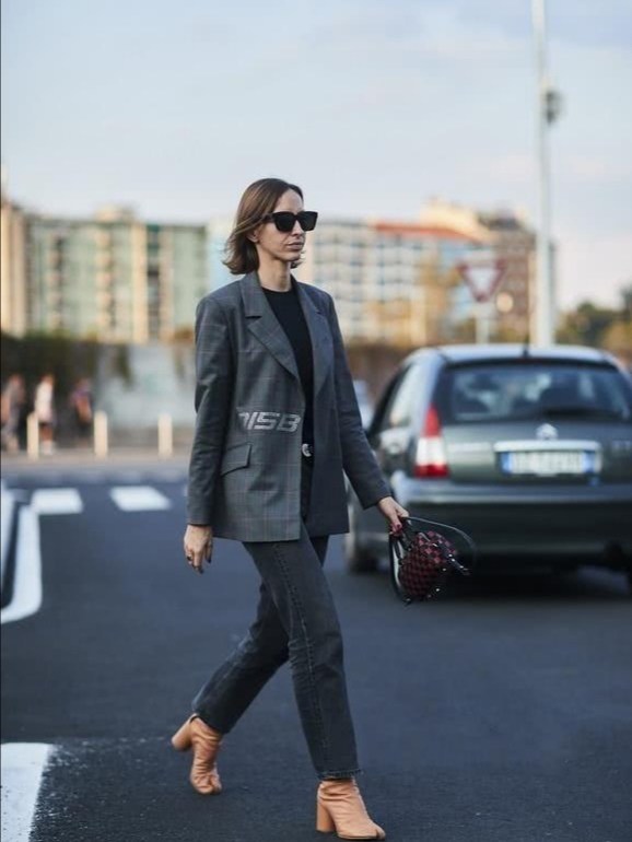 <html>
<head><title>502BadGateway</title></head>
<body>
<center><h1>502BadGateway</h1></center>
<hr><center>nginx</center>
</body>
</html>
<!--apaddingtodisableMSIEandChromefriendlyerrorpage-->
<!--apaddingtodisableMSIEandChromefriendlyerrorpage-->
<!--apaddingtodisableMSIEandChromefriendlyerrorpage-->
<!--apaddingtodisableMSIEandChromefriendlyerrorpage-->
<!--apaddingtodisableMSIEandChromefriendlyerrorpage-->
<!--apaddingtodisableMSIEandChromefriendlyerrorpage-->
