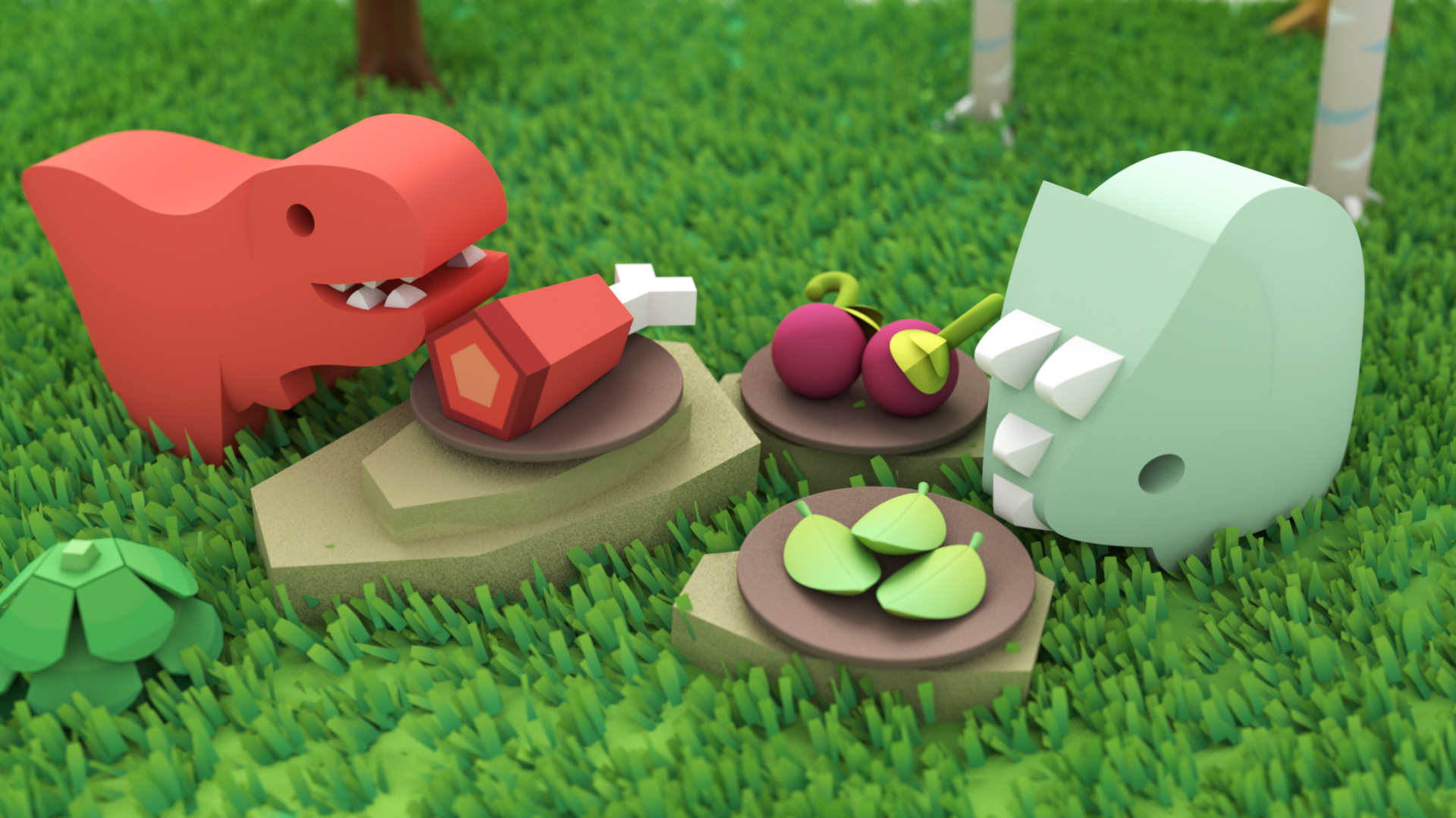 家长不要错过长高,家长不可错过的孩子长高秘诀