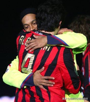 安切洛蒂ac米兰阵容5个10号,米兰最亏十大引援