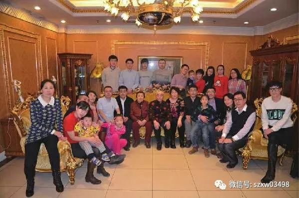 高福学霸之家：……