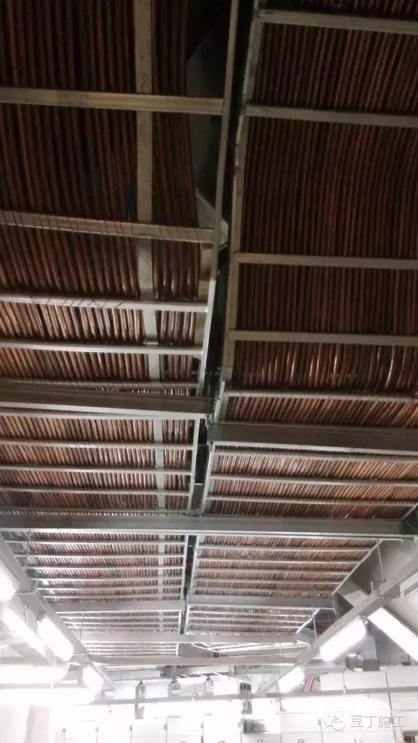 这个工程师的施工日志火了！记录的是超级工程上海中心施工过程